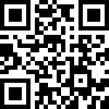 https://kowsarnews.ir/x3gd8