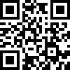 https://kowsarnews.ir/x3fkF