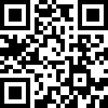 https://kowsarnews.ir/x3cRh