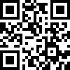 https://kowsarnews.ir/x38hp