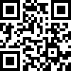 https://kowsarnews.ir/x3c9M