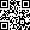 https://kowsarnews.ir/x3cYv