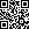 https://kowsarnews.ir/x3h9W