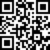 https://kowsarnews.ir/x3dpq