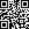 https://kowsarnews.ir/x3g7S