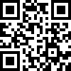 https://kowsarnews.ir/x3985