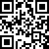 https://kowsarnews.ir/x3gJC