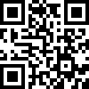 https://kowsarnews.ir/x3fJW