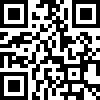 https://kowsarnews.ir/x3hyr