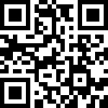 https://kowsarnews.ir/x3dPq