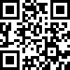 https://kowsarnews.ir/x3bg9
