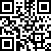 https://kowsarnews.ir/x3bFp