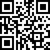 https://kowsarnews.ir/x3dVw