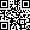 https://kowsarnews.ir/x3gN4