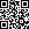 https://kowsarnews.ir/x3dbQ