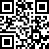 https://kowsarnews.ir/x3bZk