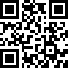 https://kowsarnews.ir/x39sJ