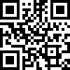https://kowsarnews.ir/x3f9x
