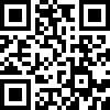 https://kowsarnews.ir/x36Zz