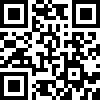 https://kowsarnews.ir/x3fbb