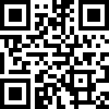 https://kowsarnews.ir/x3dLK