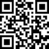 https://kowsarnews.ir/x3bNH