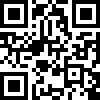 https://kowsarnews.ir/x3fWp