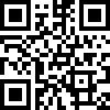 https://kowsarnews.ir/x3htd