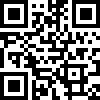 https://kowsarnews.ir/x3dHK