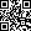 https://kowsarnews.ir/x3cz4