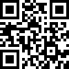 https://kowsarnews.ir/x3ftH
