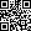 https://kowsarnews.ir/x3dk8
