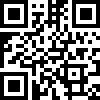 https://kowsarnews.ir/x3fQH