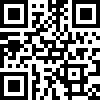https://kowsarnews.ir/x3hmy