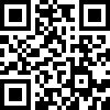 https://kowsarnews.ir/x3hpJ