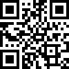 https://kowsarnews.ir/x3byK