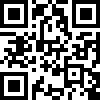 https://kowsarnews.ir/x3dTm