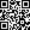 https://kowsarnews.ir/x3fX4