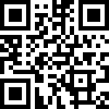 https://kowsarnews.ir/x3fRF