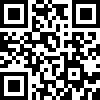 https://kowsarnews.ir/x3bx6