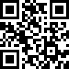 https://kowsarnews.ir/x3h6K