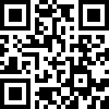 https://kowsarnews.ir/x3g8p