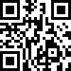 https://kowsarnews.ir/x3hbL