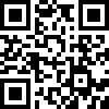 https://kowsarnews.ir/x3g24