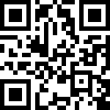 https://kowsarnews.ir/x3dLq