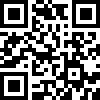 https://kowsarnews.ir/x3dsc