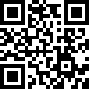 https://kowsarnews.ir/x3fwj