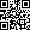https://kowsarnews.ir/x3cS5
