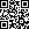 https://kowsarnews.ir/x3gJP