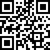 https://kowsarnews.ir/x3dRk